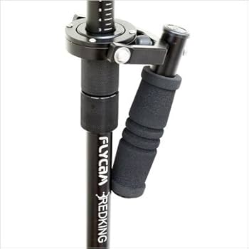 Amazon.co.jp: Flycam フライカムC6 フライカムC5後継機